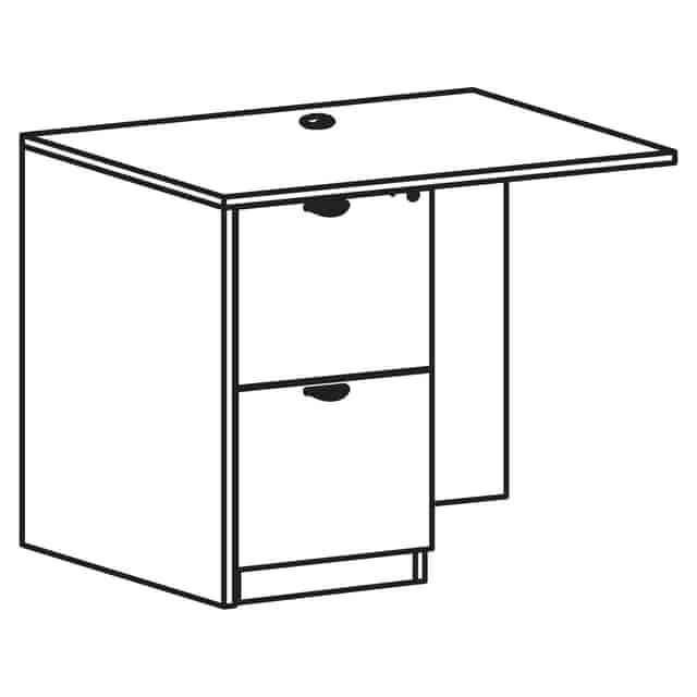 LLRPR2442LMY Product Image 3