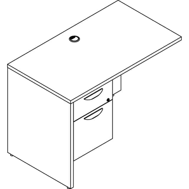 LLRPR2442QLMY Product Image 3