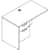 LLRPR2442QLMY Image Thumbnail 2