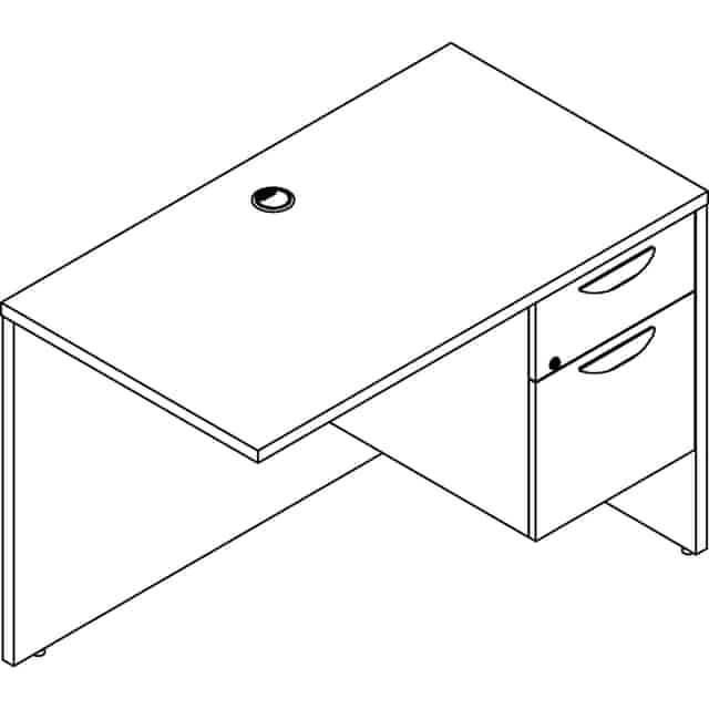 LLRPR2442QRMY Product Image 3