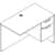 LLRPR2442QRMY Image Thumbnail 2