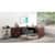 LLRPR2442RMY Image Thumbnail 16