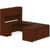 LLRPR2442RMY Image Thumbnail 11