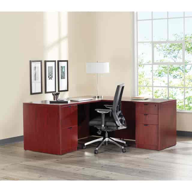LLRPR2442RMY Product Image 18