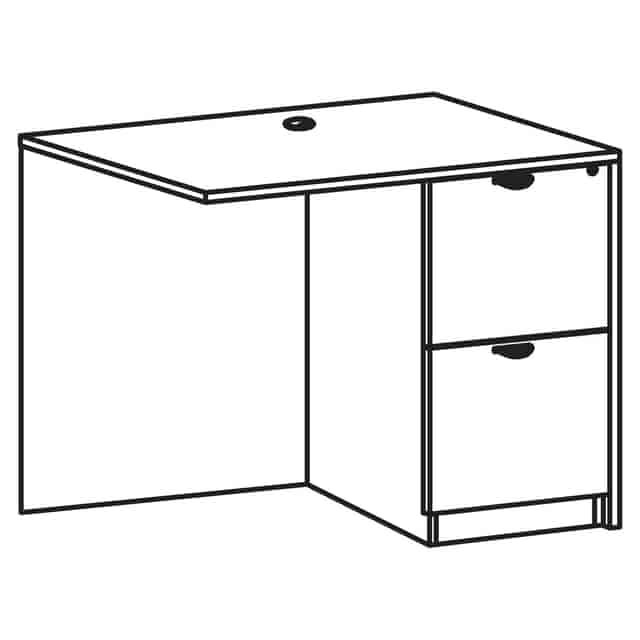 LLRPR2442RMY Product Image 3