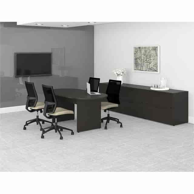 LLRPR2448LES Product Image 9
