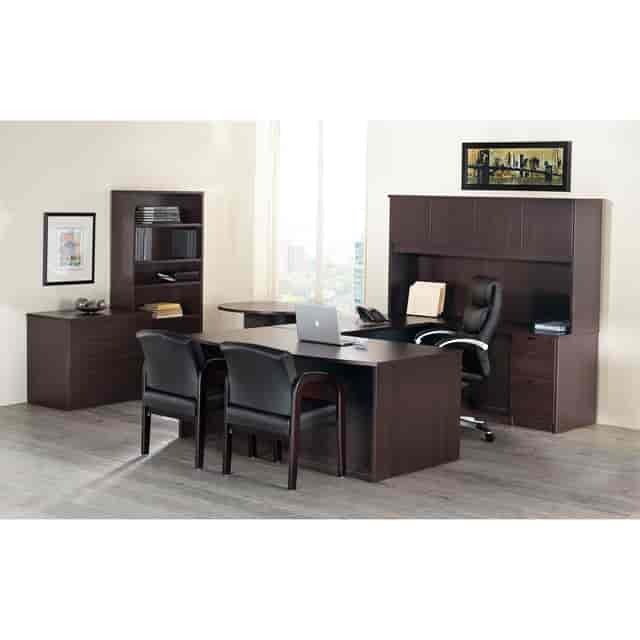 LLRPR2448RES Product Image 11