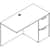 LLRPR2448RES Image Thumbnail 1