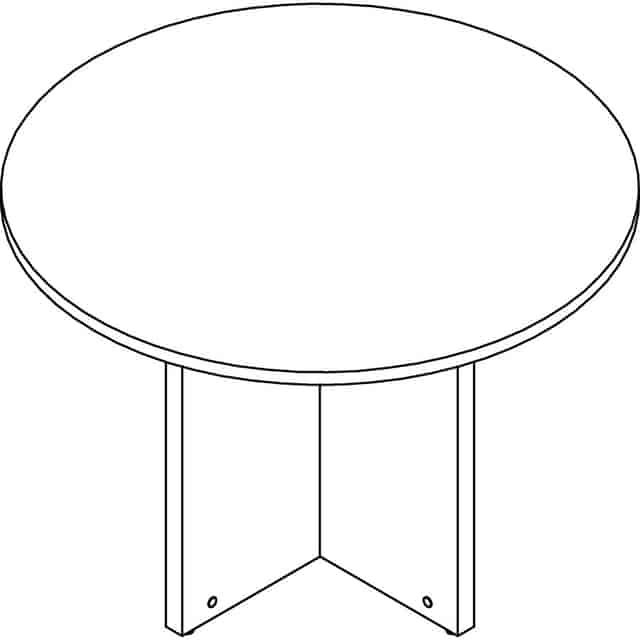 LLRPT42RMY Product Image 2