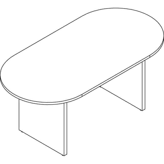 LLRPT7236MY Product Image 2
