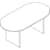 LLRPT7236MY Image Thumbnail 1