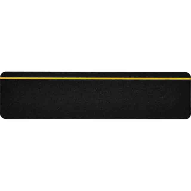 MMM7768NA Product Image 2