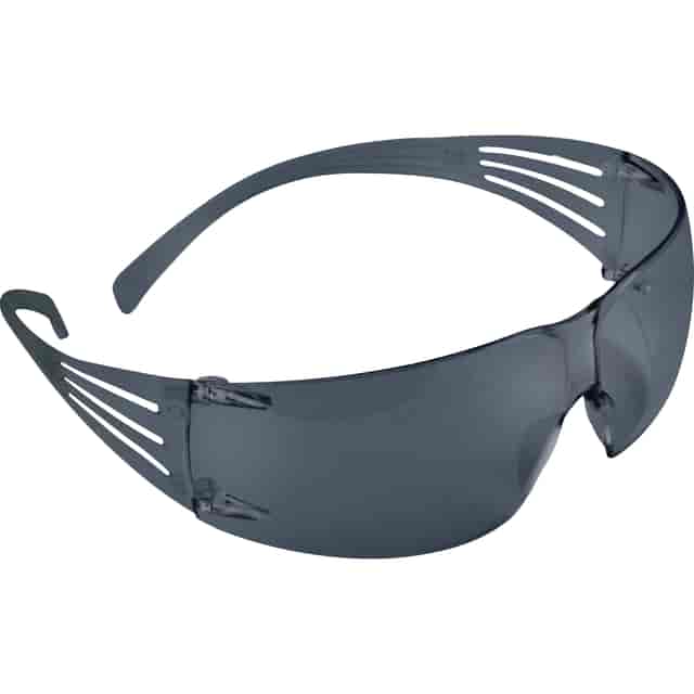 MMMSF202AF Product Image 3