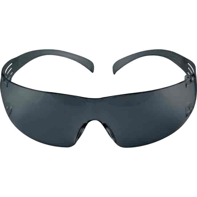 MMMSF202AF Product Image 4