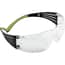 MMMSF401AF Thumbnail