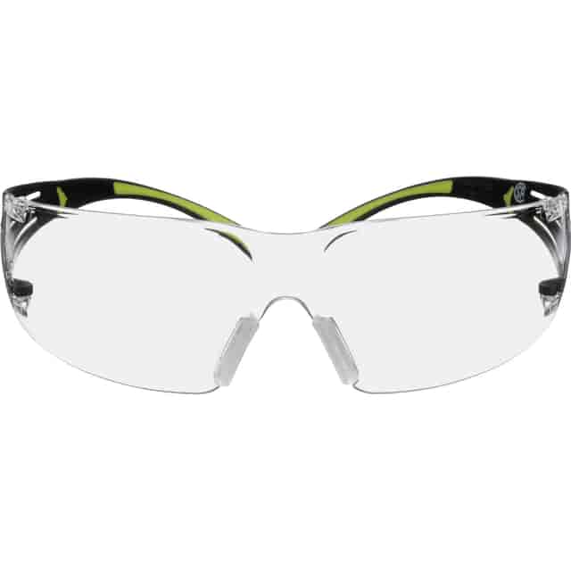 MMMSF401AF Product Image 2