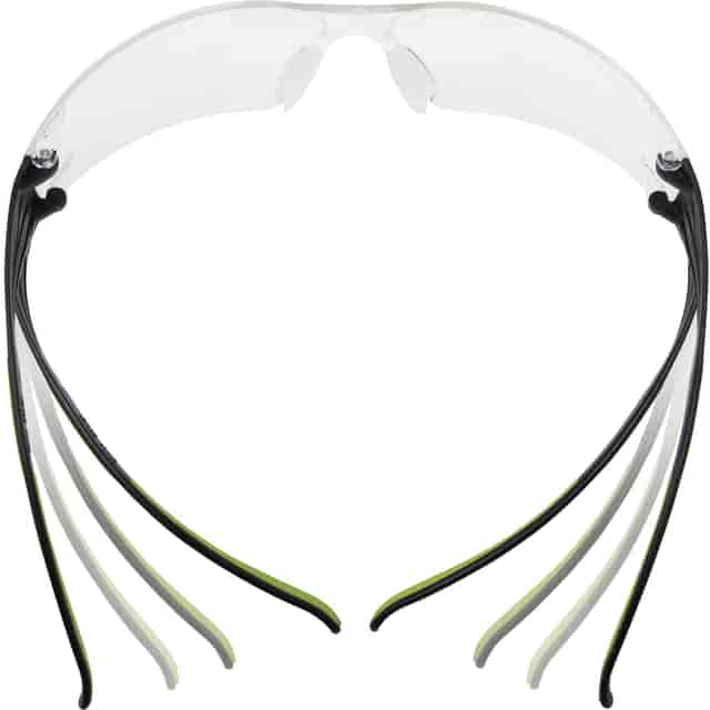 MMMSF401AF Product Image 3