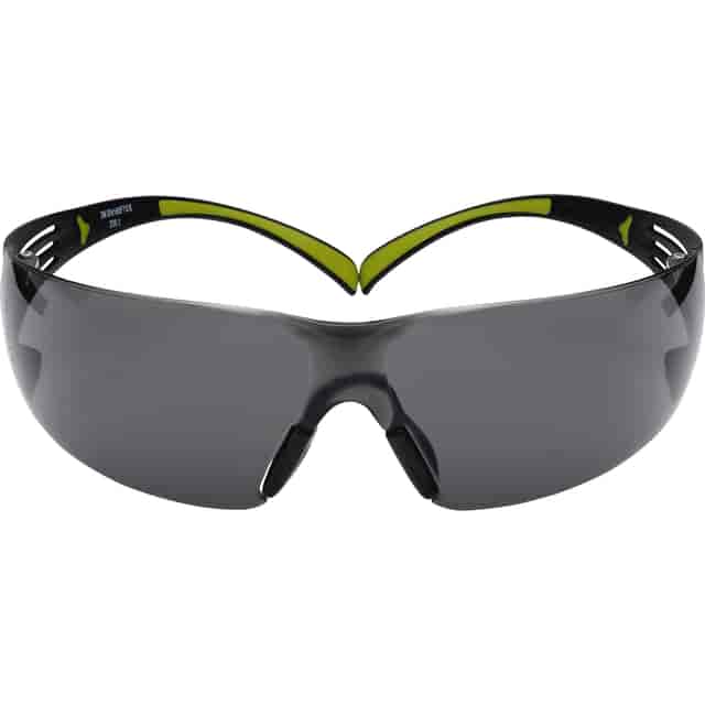 MMMSF402AF Product Image 2