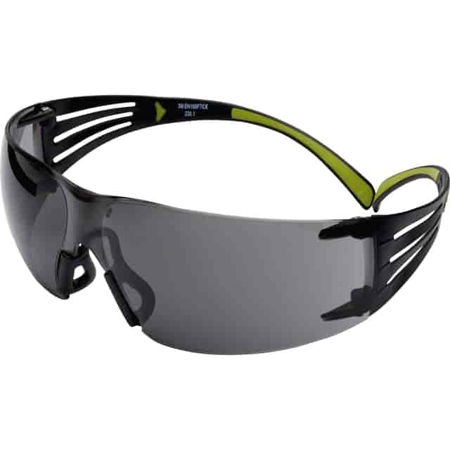 MMMSF402AF Product Image 3