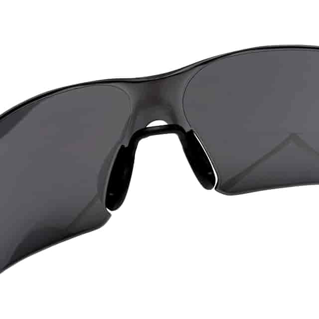 MMMSF402AF Product Image 4