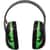 MMMX1A Image Thumbnail 1