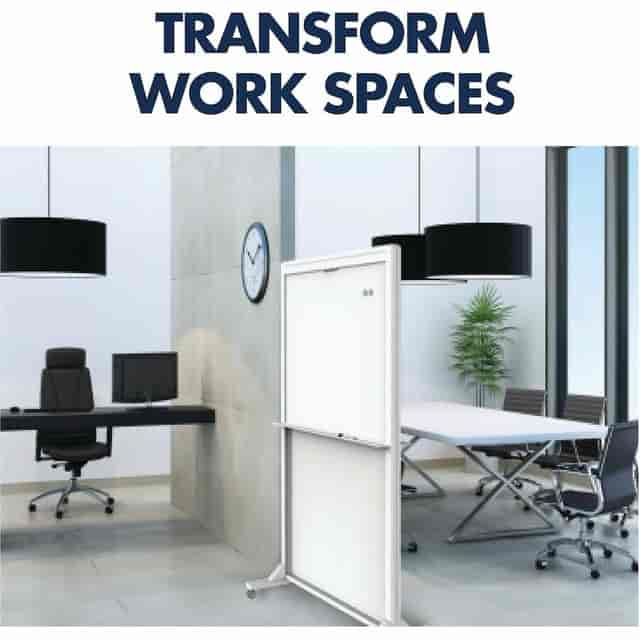 QRTECM4068DT Product Image 9