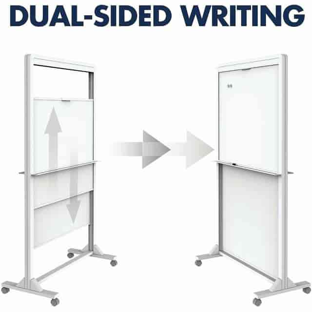 QRTECM4068DT Product Image 11