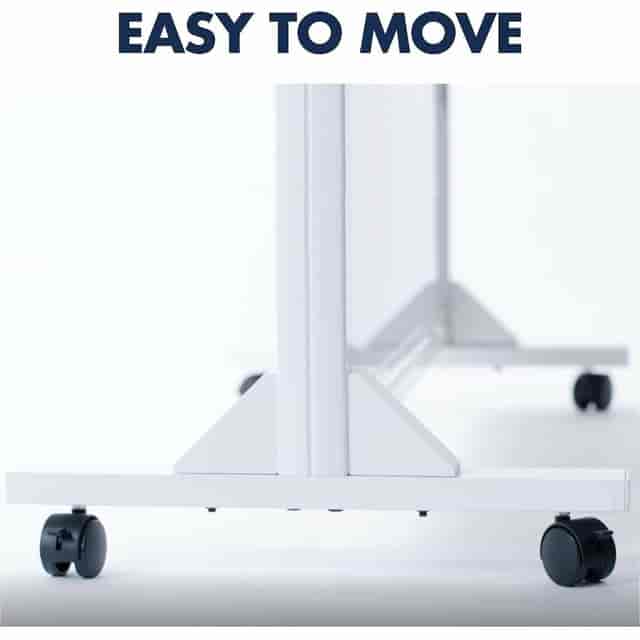 QRTECM4068DT Product Image 12
