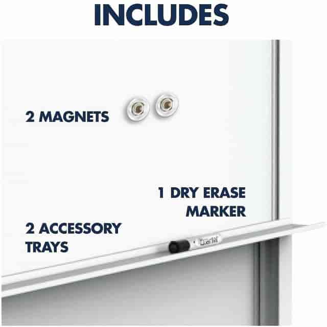 QRTECM4068DT Product Image 13