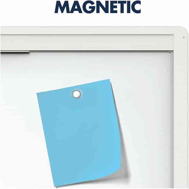 QRTECM4068DT Product Image 15