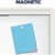 QRTECM4068DT Image Thumbnail 14