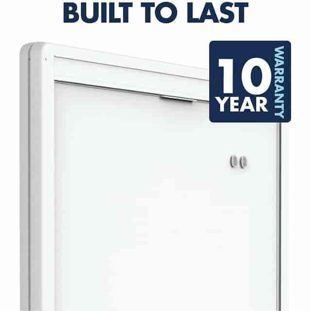 QRTECM4068DT Product Image 16