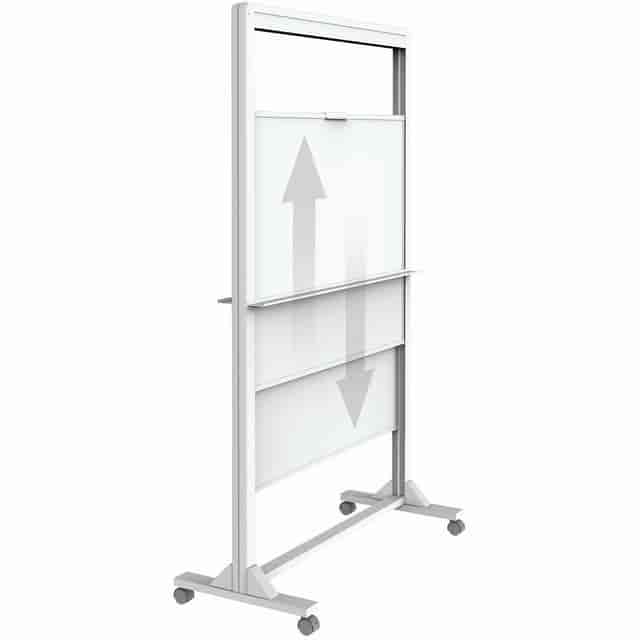 QRTECM4068DT Product Image 6