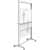 QRTECM4068DT Image Thumbnail 5