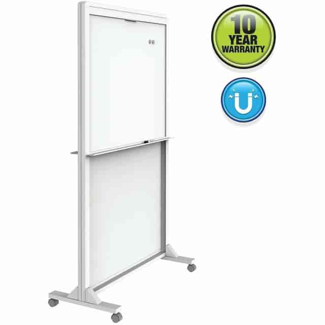 QRTECM4068DT Product Image 7