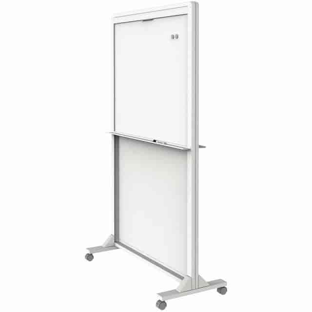 QRTECM4068DT Product Image 2