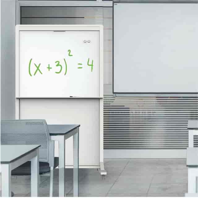 QRTECM4068DT Product Image 17
