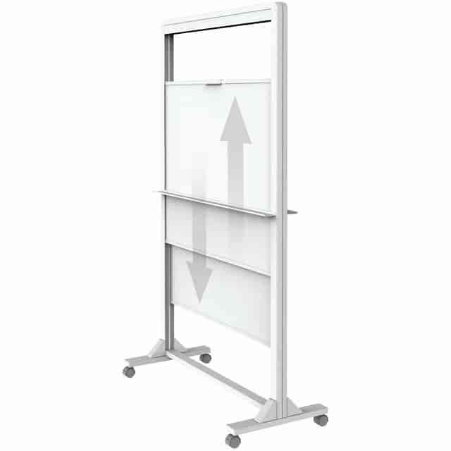 QRTECM4068DT Product Image 4