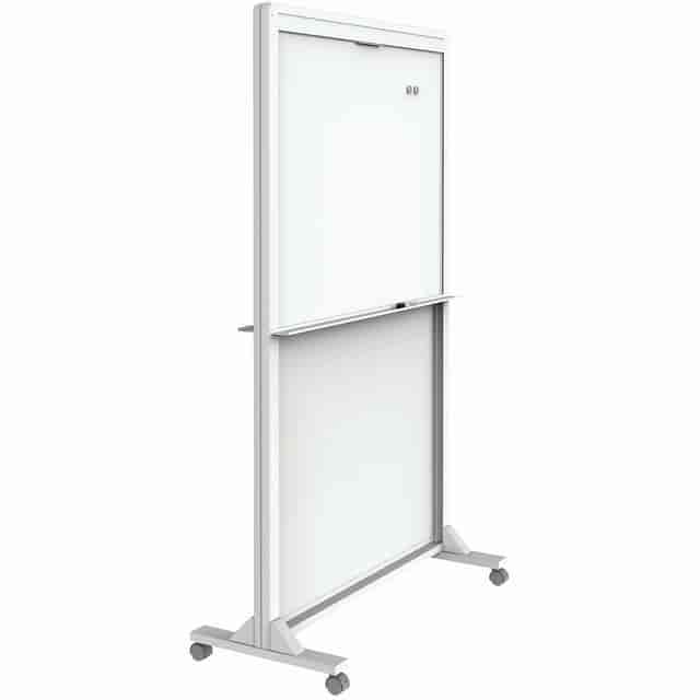 QRTECM4068DT Product Image 3