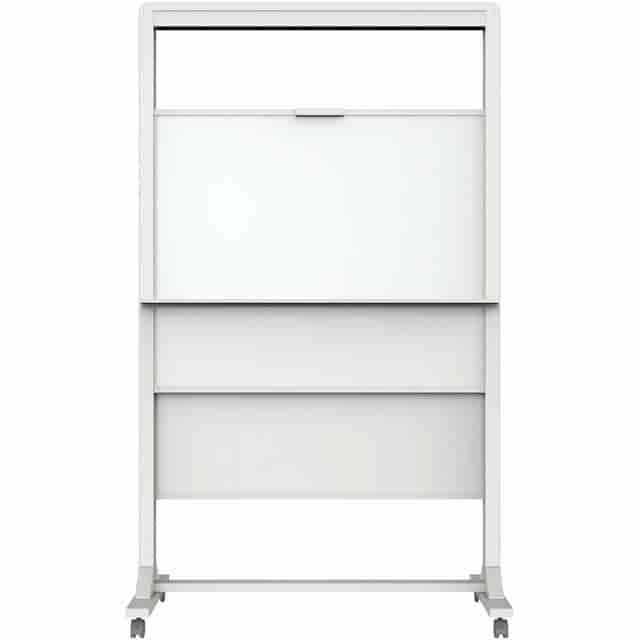 QRTECM4068DT Product Image 5