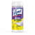 RAC81143 Image Thumbnail 1