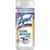 RAC81143 Image Thumbnail 4