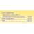 RAC81143 Image Thumbnail 6