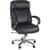 SAF3502BL Image Thumbnail 1