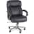 SAF3503BL Image Thumbnail 1