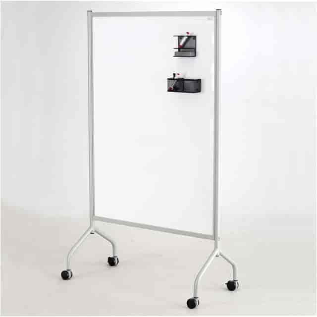 SAF3612BL Product Image 2