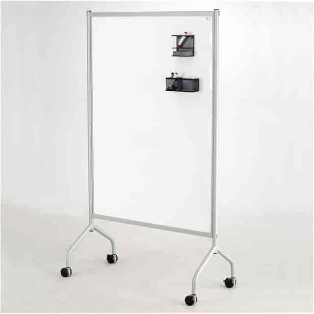 SAF3612BL Product Image 3