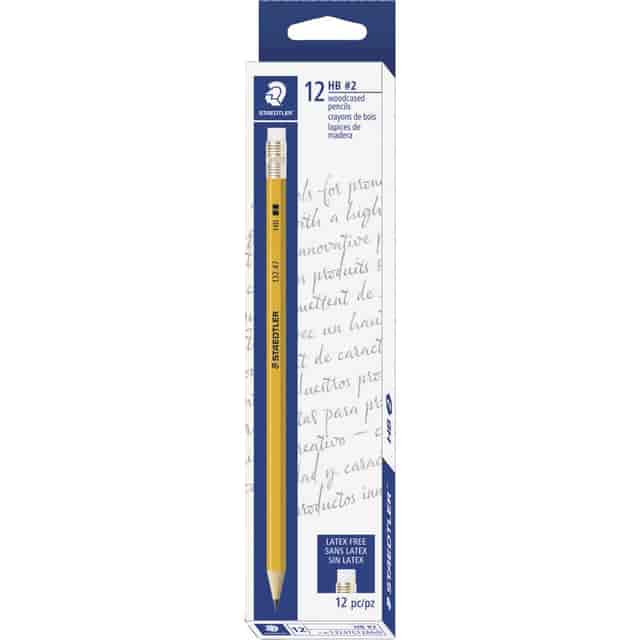 STD13247C12A6TH Product Image 3
