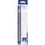 STD13247C12A6TH Image Thumbnail 2