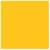 STD13247C12A6TH Image Thumbnail 1